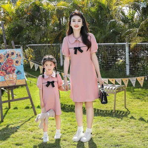  t@bV R[f yAbN JWA eq 3l Ƒ R[f 2024 4lp |Vc X[c q   s[X ǂ  R[X 