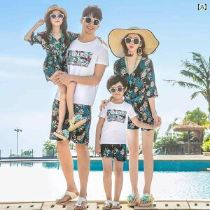  t@bV R[f yAbN JWA O  ʐ^ eq ߑ ĕ 34l Ƒ Cӂ x r[` hX    q X[c