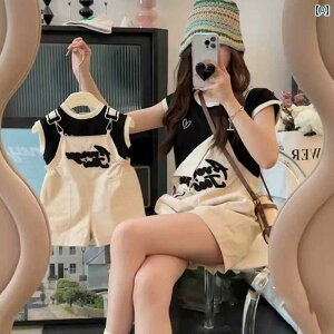  t@bV R[f yAbN JWA N[ oii eq    I[o[ I[ X[c 2024 Ă Xg[g qp TVc V[g pc c[s[X