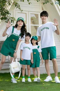  t@bV R[f yAbN JWA   Ă eq  34l Ƒ q  TVc I[o[ I[  O[ X[c