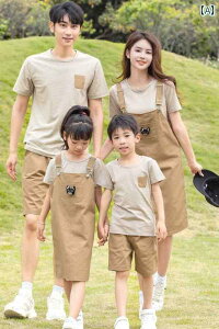  t@bV R[f yAbN JWA eq I[o[ I[  X^C Ol Ƒ     q ll lbg  X[c