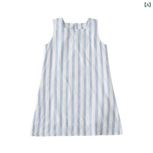 yAbN eq JWA R[f ؍ j̎q ̎q eq  Ă 3l܂ 4l Ƒ   XgCv xXg hX Z o X[c