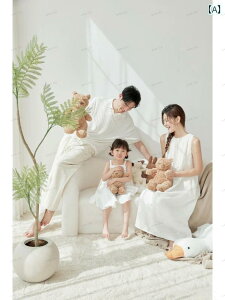  t@bV R[f yAbN JWA  g  Ƒ |[g[g ʐ^  3l eq  X^WI ₩ X[c