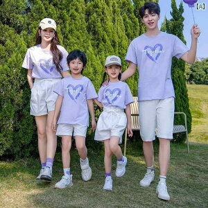  t@bV R[f yAbN JWA 2025N eq  Ă Ƒ s 3l܂ 4l   h[p~  TVc X[c