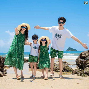  t@bV R[f yAbN JWA eq   Ƒ 3l܂ 4l r[` X[c O   Cӂ x   m[X[u JWA hX