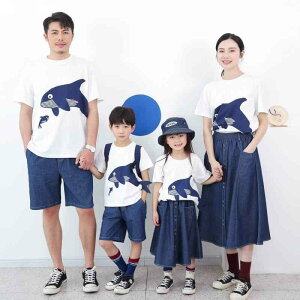  t@bV R[f yAbN JWA 2025 Rbg TVc NW q eq R[f /   t@~[ 3l܂ 4l