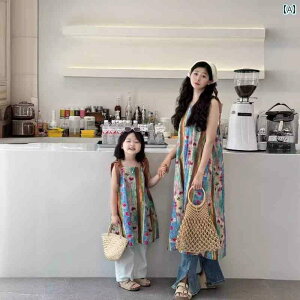  t@bV R[f yAbN JWA O  x eq  2025 Ă   Cӂ X^CbV ԕ TXy_[ hX