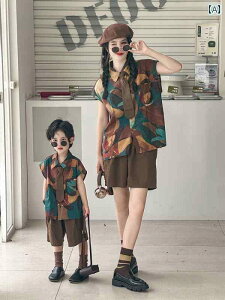  t@bV R[f yAbN JWA t@bV  JWA eq c[s[X X[c 2025 Ă q ߑ   I[o[ I[ q