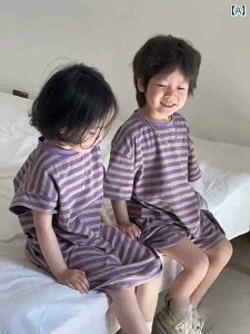  t@bV R[f yAbN JWA  lbg Xg[g uXg eq ĕ j̎q XgCv  V[g pc X[c    hX