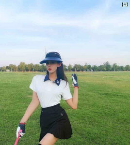 fB[X StEFA StEFA fB[X   ʋC Lk X St  gbvX