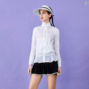 fB[X StEFA AC |[ St Ăh~ fB[X  t  EChu[J[ wl t@bV X gbv