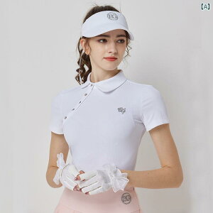 fB[X StEFA BG StEFA fB[X  TVc  XtBbg X|[c gbv nCEGXg Io h~ XJ[g t