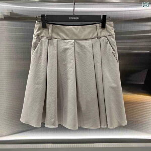 fB[X StEFA Ă p St X[c 25 I  JWA X|[c  gbvX  ʋC EGXg  v[cXJ[g