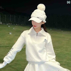 fB[X StEFA TASHI GOLF X|[c  XEFbgVc t St fB[X gbvX Lk V[g XJ[g pc ejX