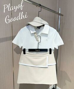 fB[X StEFA 25 St  fB[X  ʋC X[c fB[XSt XJ[g