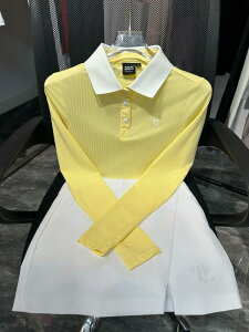 fB[X StEFA PLAYOFGOODHI StEFA fB[X ėp St  X[c X XJ[g