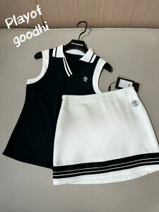 fB[X StEFA StEFA fB[X ؍ St  fB[XSt XJ[g X X[c fB[XejX