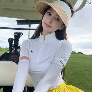 fB[X StEFA TASHI GOLF t@bV St fB[X Lk   gbvX  X|[c v[c V[g XJ[g pc