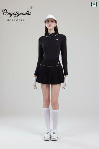 fB[X StEFA StEFA fB[X ؍ St  fB[XX[c fB[XSt XJ[g X Lk 