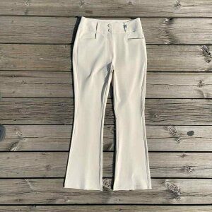 fB[X StEFA tĂ ؍ St pc fB[X  ~bhEGXg Lk XtBbg  9 |Cg x{gpc