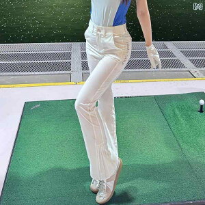 fB[X StEFA TASHI GOLF X|[c Lk XtBbg O pc fB[X StEFA Ăh~  gbvX 