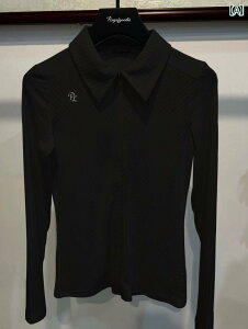 fB[X StEFA StEFA fB[X t St  Ăh~ ⊴ ؍ X Xgb`