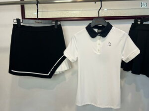 fB[X StEFA St  fB[X ؍  ʋC XJ[g X[c