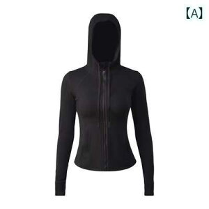 fB[X StEFA tH p St X[c X t[h WPbg oh~g ejX V[g XJ[g X|[c