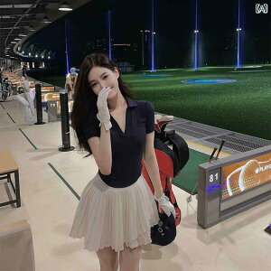 fB[X StEFA ؍ St fB[X|Vc  TVc v[cXJ[g X[c ejX oh~g Io h~ V[g XJ[g pc