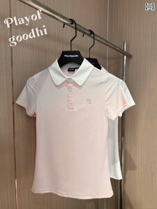 fB[X StEFA StEFA fB[X  ʋC St  ؍   ejXEFA