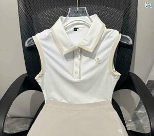 fB[X StEFA StEFA fB[X  St  X[c XJ[g X Lk  wl