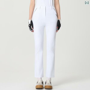 fB[X StEFA Niefle St X[c fB[X pc X Xgb` Xg[g ʋC   {[