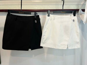 fB[X StEFA p StEFA Io h~ St XJ[g X ؍