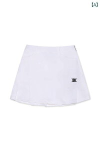 fB[X StEFA t St V[g XJ[g fB[X pc GOLF {[ R X|[cEFA ؍