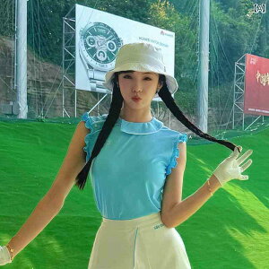 fB[X StEFA TASHI GOLF      Lk m[X[u StEFA fB[X gbvX V[g XJ[g pc