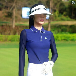 fB[X StEFA St wl t TVc  X|[c Ăh~  ⊴ gbvX wl |Vc