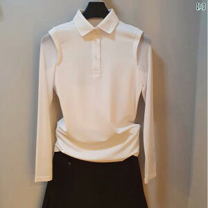 fB[X StEFA H~ StEFA fB[X  |Vc X Xgb` TVc  t@bV X|[cW[W