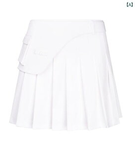 fB[X StEFA 2024 St fB[X XJ[g v[cXJ[g V[g pc  ʋC Io h~ ejX oh~g