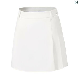 fB[X StEFA 2024 St XJ[g fB[X v[cXJ[g Io h~ qbv bv Lk  ejX oh~g