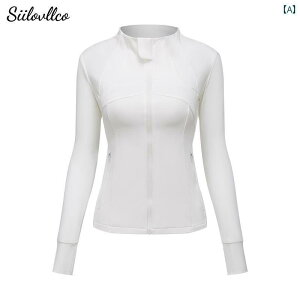 fB[X StEFA St fB[XEFA  ⊴  gbvX ejX n[t  qbv bv V[g XJ[g pc ؍ X[c H 