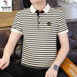 XgCvTVc Y EbhybJ[  XgCv  TVc Y |Vc 