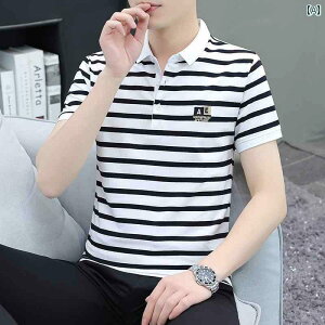 XgCvTVc Y Ȃ |Vc Y  TVc   XgCv  Ă   t