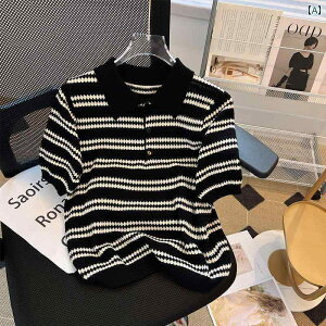 XgCvTVc Y ⊴ |Vc Y   t@bV XgCv n[tX[u TVc jbg JWA gbvX