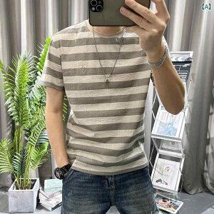 XgCvTVc Y 2025 l  TVc Y XgCv X hJ Rbgl Vc