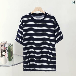 XgCvTVc Y RbgVN XgCv TVc Y   JWA \  傫TCY  lH  gbvX