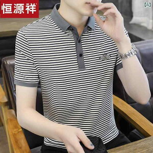 XgCvTVc Y P    Y  TVc 2024  nCGh ⊴ POLO Vc