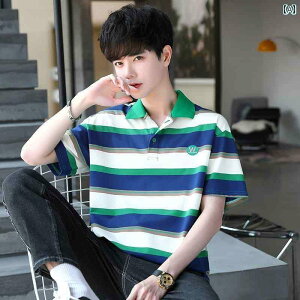 XgCvTVc Y  TVc Y   Vc  gbvX {[CY  Z |Vc