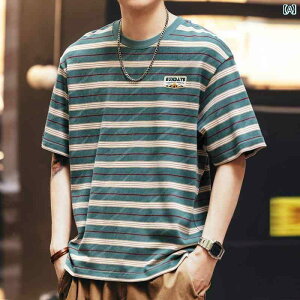 XgCvTVc Y Green Deer 260 g wr[ J[ ubN XgCv  TVc Y Ă t@bV AJRbg