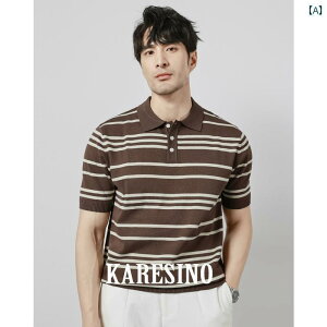 XgCvTVc Y KARESINO  Y Cg n  rWlX jbg |Vc XgCv ⊴ ʋC  TVc jp