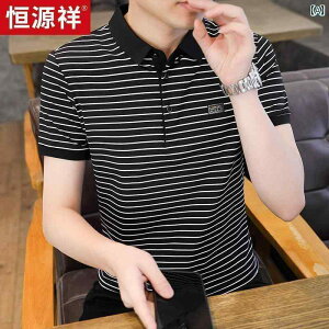 XgCvTVc Y P   XgCv ⊴  TVc Y  JWA nCGh J[ |Vc